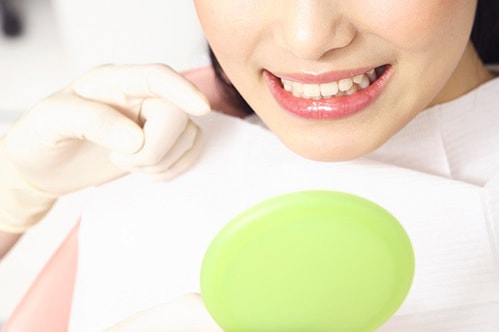 しっかりご説明